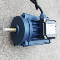 Industrial  fanMotor